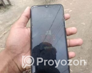 fitted-3_2025-11-03_17-22-07