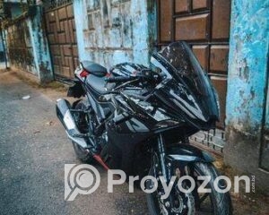 fitted-3_2025-11-04_17-43-57