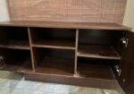 Tv Cabinet
