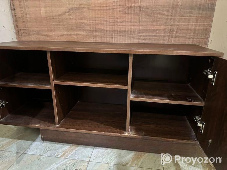 Tv Cabinet