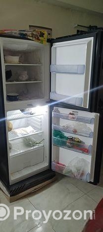 Fridge For Sell