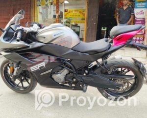 fitted-3_2025-11-09_09-52-40