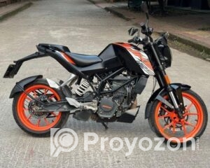 fitted-3_2025-11-09_15-04-18