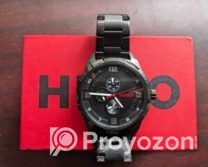 fitted-3_2025-11-10_09-23-34