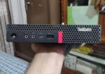Lenovo 8th Gen i5 Mini PC, 8GB, 256GB