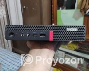 fitted-3_2025-11-10_17-02-47