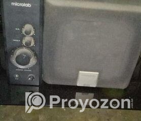 fitted-3_2025-11-11_09-23-21