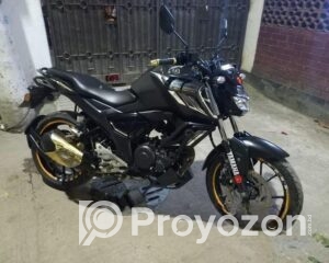 fitted-3_2025-11-12_17-10-37