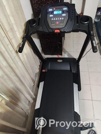 বিক্রয় হবে! Advantek Adt1700 ট্রেডমিল