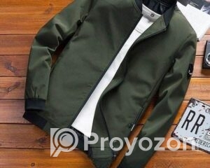 fitted-3_2025-11-16_09-11-31