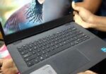 ব্যক্তিগত ব্যবহৃত 11th generetion laptop from UK