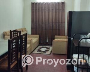 fitted-3_2025-11-18_09-50-20