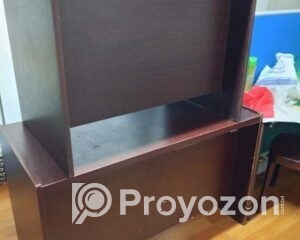 fitted-3_2025-11-19_09-45-33