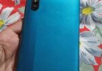 Xiaomi Redmi 9A (Used)
