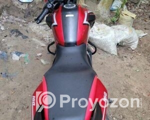 fitted-3_2025-11-26_11-05-26