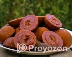 fitted-3_2025-11-29_10-10-53