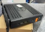 Dell Wyse AMD T48G 4 GB RAM 120SSD