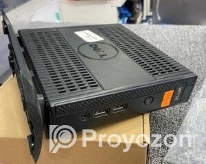 fitted-3_2025-11-29_17-00-05