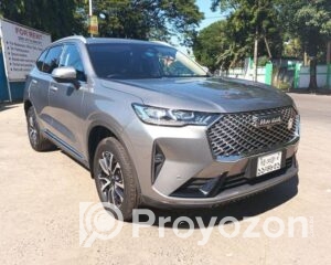 fitted-3_2025-11-30_09-58-56