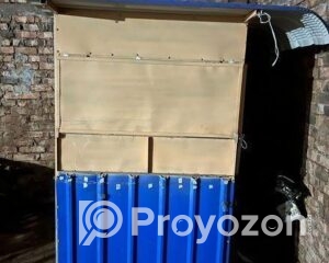 fitted-3_2025-11-30_10-26-03