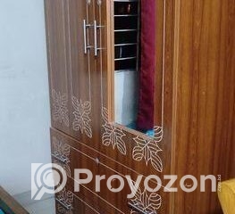 fitted-40_2025-11-02_10-32-16