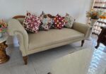 Devine Sofa For Sell