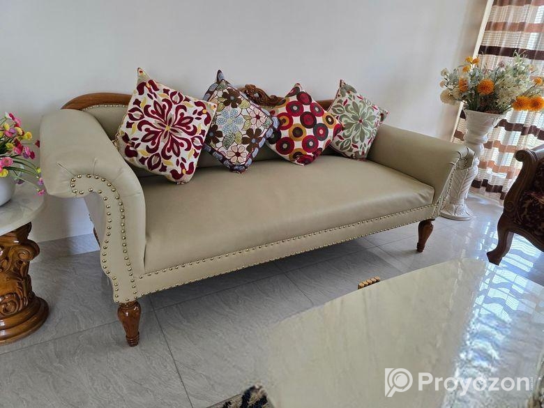 Devine Sofa For Sell