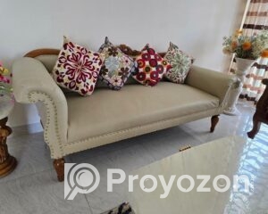 fitted-40_2025-11-02_11-08-20