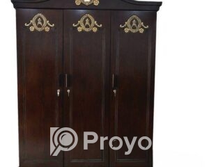 fitted-40_2025-11-03_10-40-24