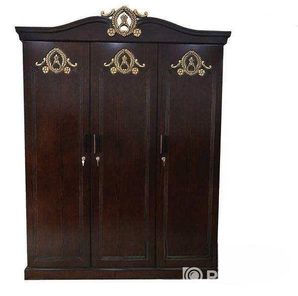 নান্দনিক আলমিরা কালেকশন