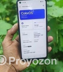 fitted-40_2025-11-03_10-55-50