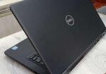 Dell Latitude 5490 i5-8th gen