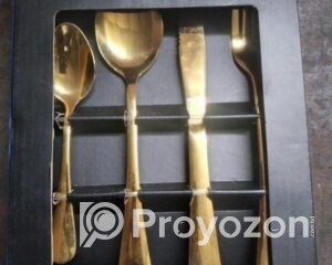 fitted-40_2025-11-06_11-03-21