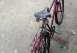 সাইকেল বিক্রি করা হবে