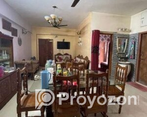 fitted-40_2025-11-12_10-05-49