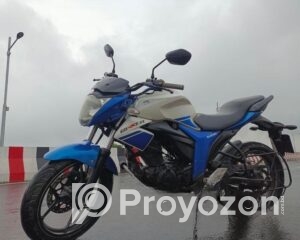 fitted-40_2025-11-15_10-34-37