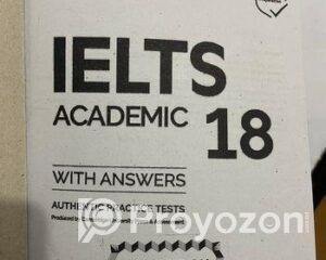 fitted-40_2025-11-15_12-32-53