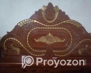 fitted-40_2025-11-16_17-46-27