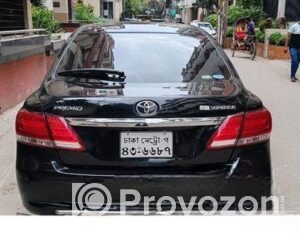 fitted-40_2025-11-17_11-31-31