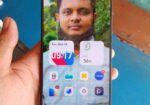 Vivo iQOO Neo 9 Pro New 10