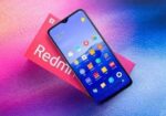 Xiaomi Redmi Note 8 Pro GB RAM 256 ROM (Brand New)