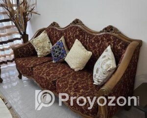 fitted-41_2025-11-02_11-09-03