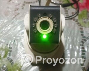 fitted-41_2025-11-02_11-37-16