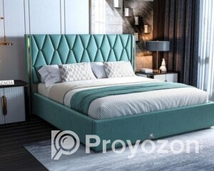 fitted-41_2025-11-03_10-43-04