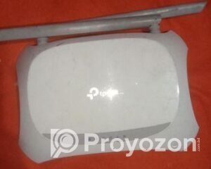 fitted-41_2025-11-03_11-00-00