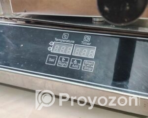 fitted-41_2025-11-04_10-09-29