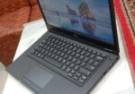 Dell Latitude 5490 i5-8th gen