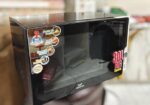 Used Walton Microwave Oven (Model: WMWO-M30AS3)