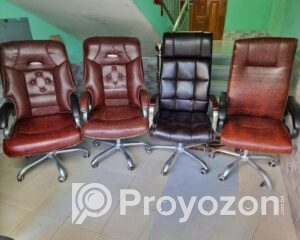 fitted-41_2025-11-06_11-04-59