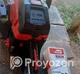 fitted-41_2025-11-08_17-33-09